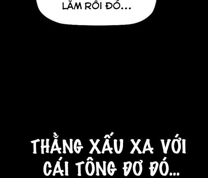 Chương 332 - Trang 18