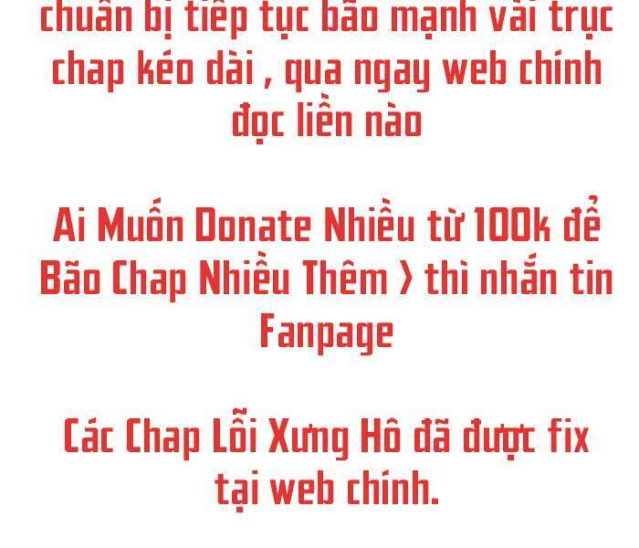 Chương 332 - Trang 3