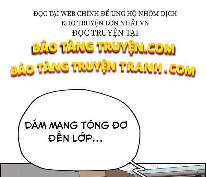 Chương 332 - Trang 21