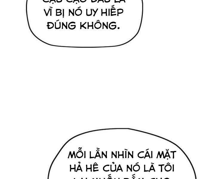 Chương 332 - Trang 25