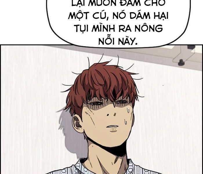 Chương 332 - Trang 26