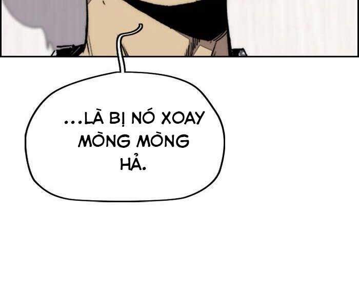 Chương 332 - Trang 30