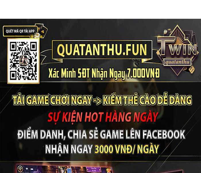 Chương 332 - Trang 31