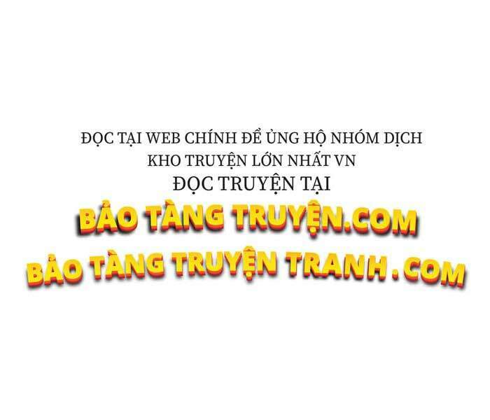 Chương 332 - Trang 35