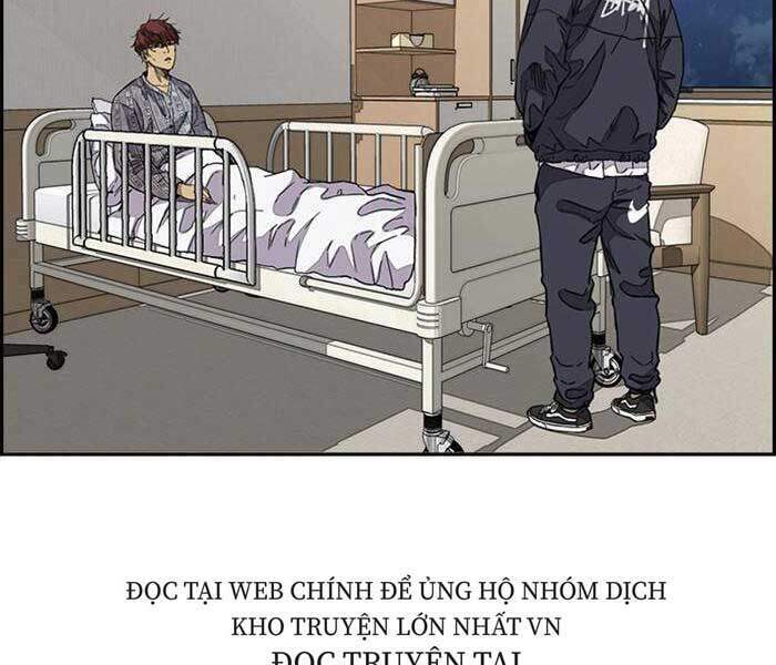 Chương 332 - Trang 40