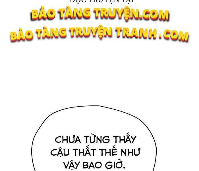 Chương 332 - Trang 41