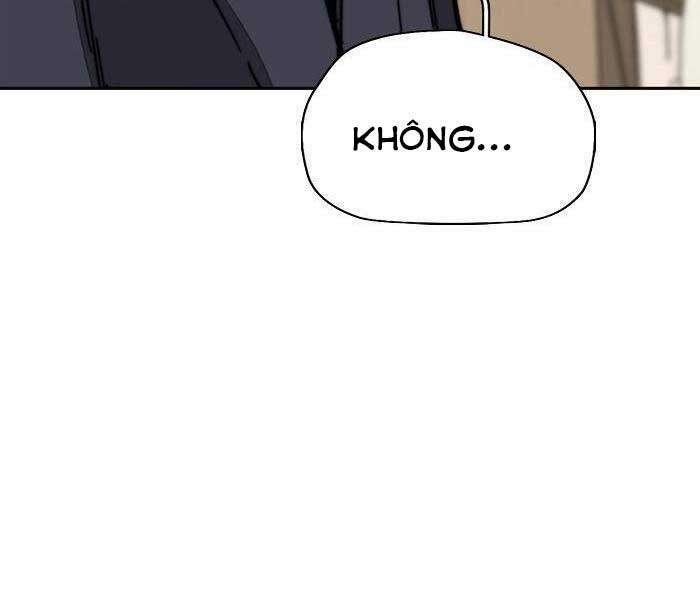 Chương 332 - Trang 47