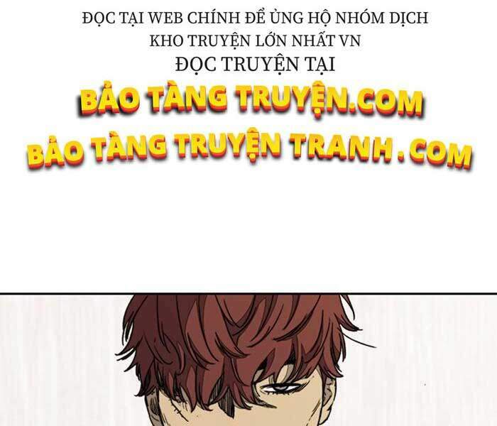 Chương 332 - Trang 50