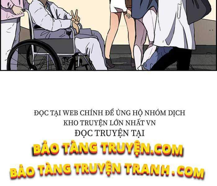 Chương 332 - Trang 6