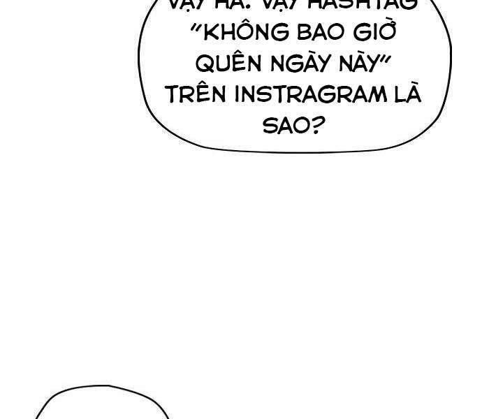 Chương 332 - Trang 52
