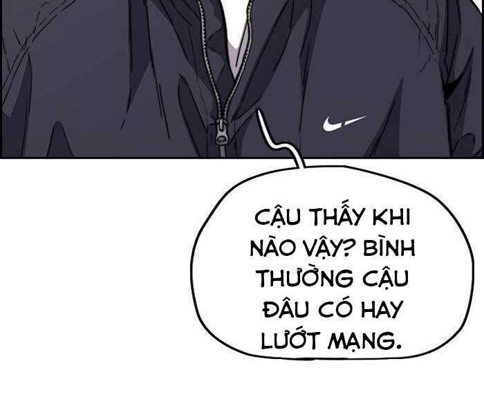 Chương 332 - Trang 54