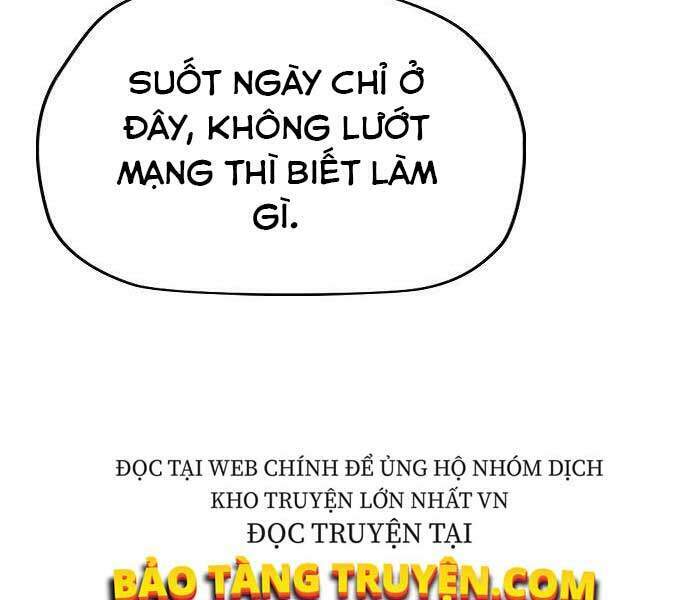 Chương 332 - Trang 57