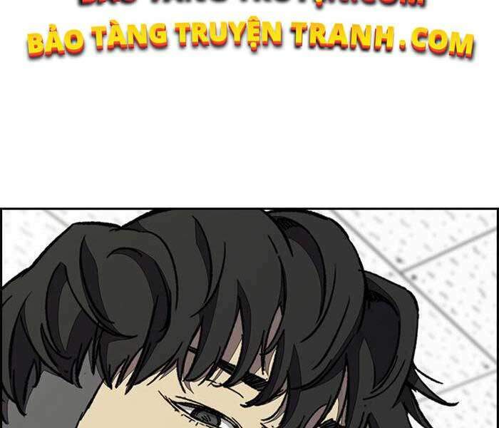 Chương 332 - Trang 58