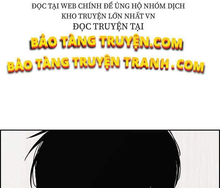 Chương 332 - Trang 62