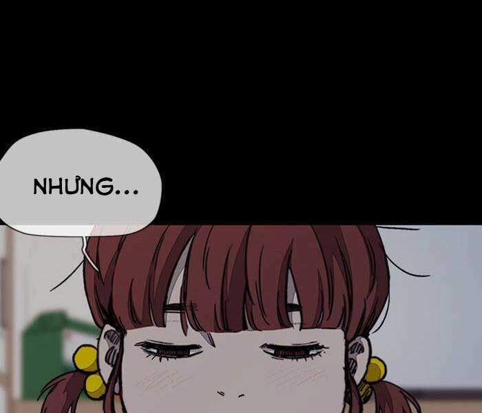 Chương 332 - Trang 69