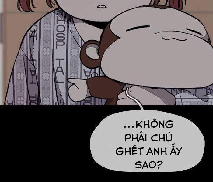Chương 332 - Trang 70