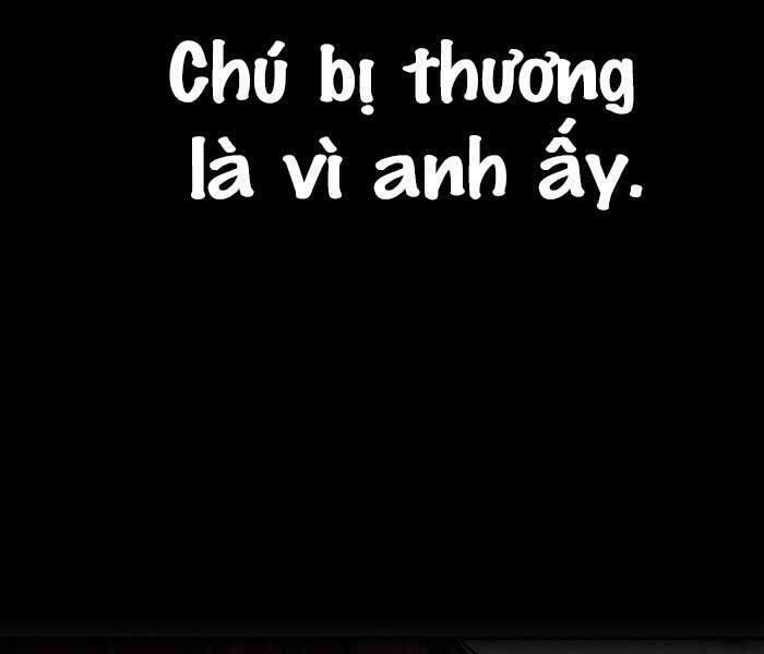 Chương 332 - Trang 74