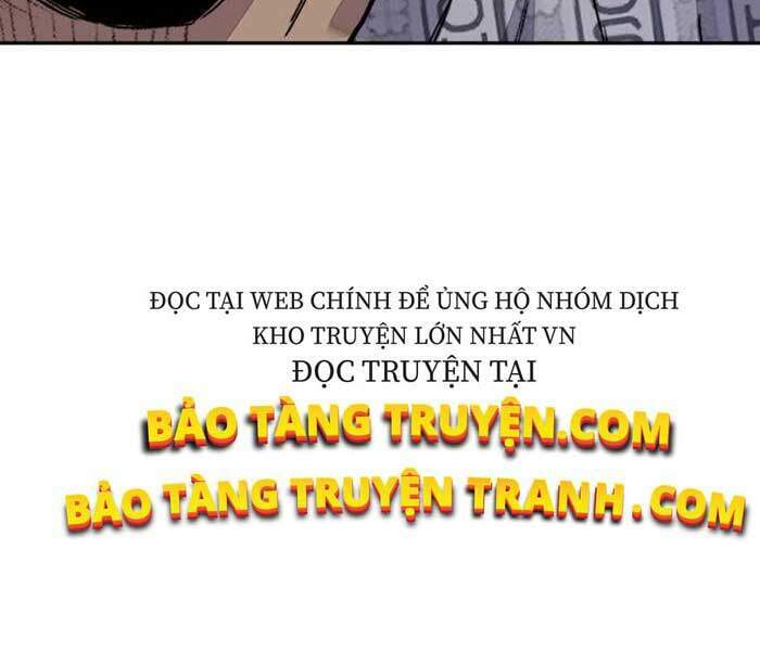Chương 332 - Trang 76