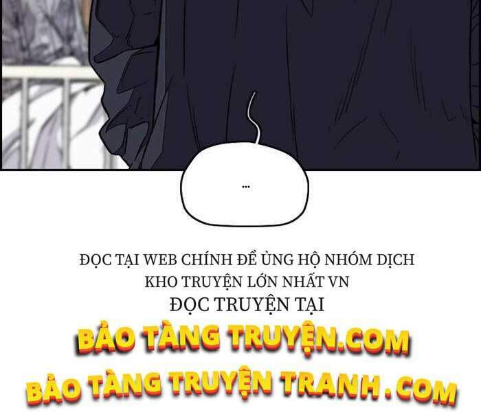Chương 332 - Trang 86