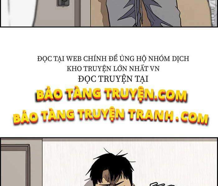 Chương 332 - Trang 91
