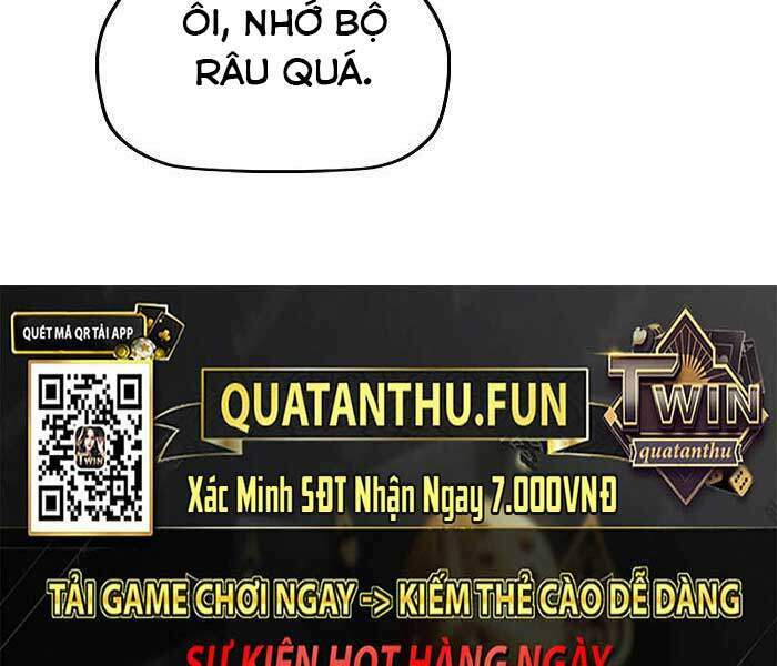 Chương 332 - Trang 93