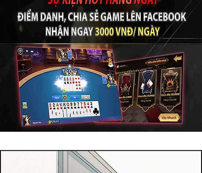 Chương 332 - Trang 94