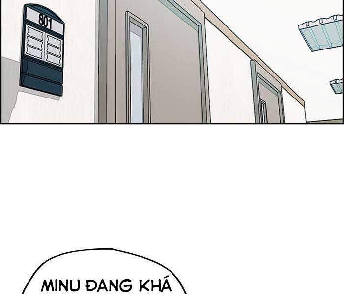 Chương 332 - Trang 95