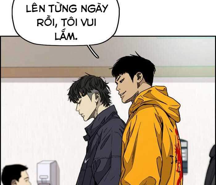 Chương 332 - Trang 96