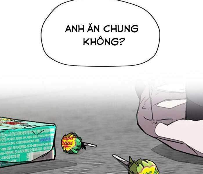 Chương 333.5 - Trang 109