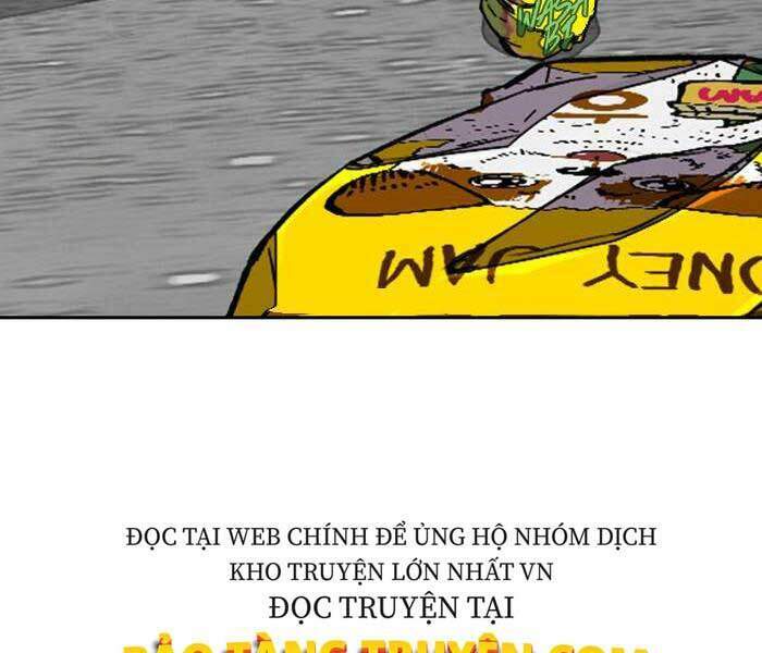 Chương 333.5 - Trang 110