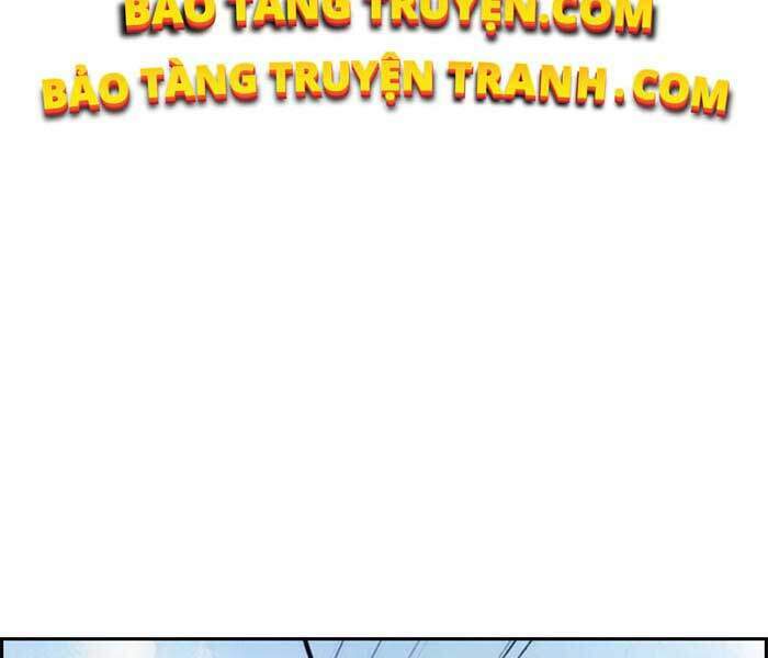 Chương 333.5 - Trang 111