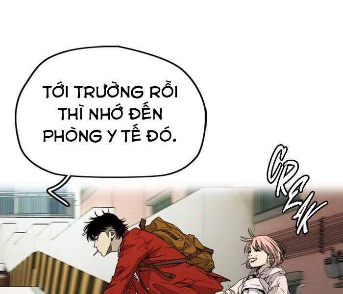 Chương 333.5 - Trang 113