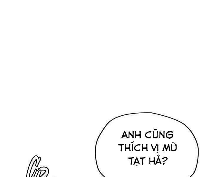 Chương 333.5 - Trang 115
