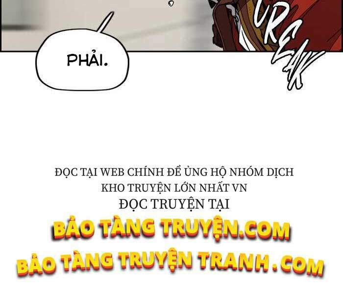 Chương 333.5 - Trang 117