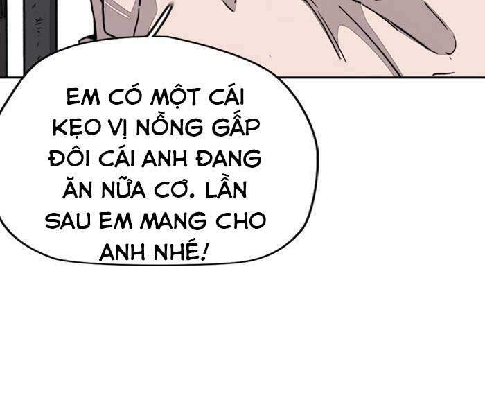 Chương 333.5 - Trang 120