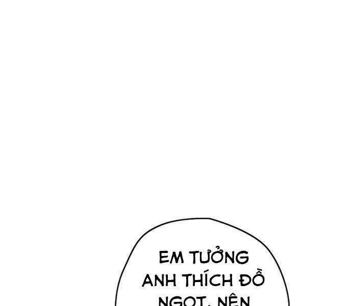 Chương 333.5 - Trang 123