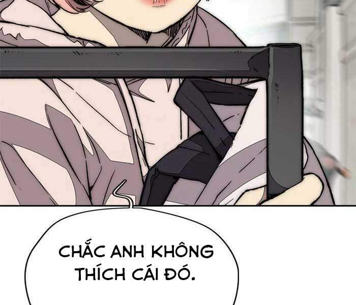 Chương 333.5 - Trang 125