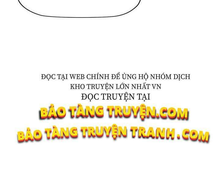 Chương 333.5 - Trang 126