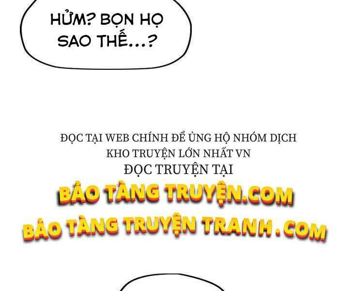 Chương 333.5 - Trang 133