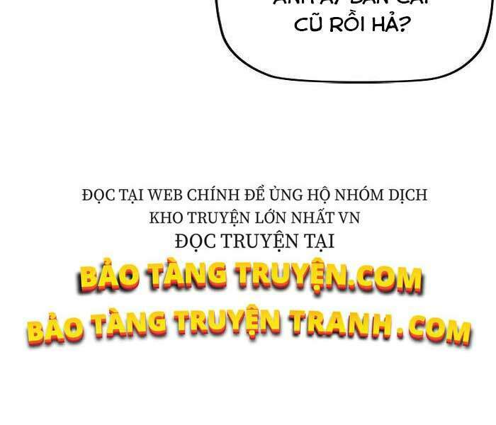 Chương 333.5 - Trang 138
