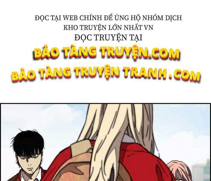 Chương 333.5 - Trang 143