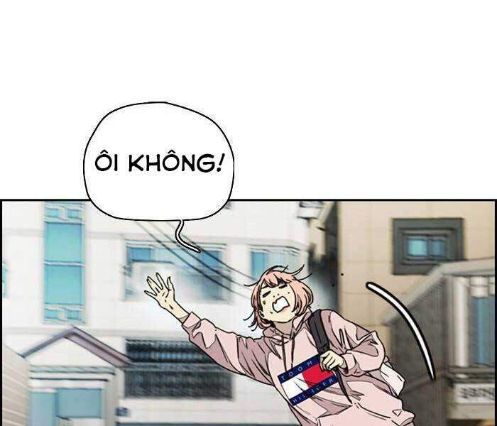 Chương 333.5 - Trang 16