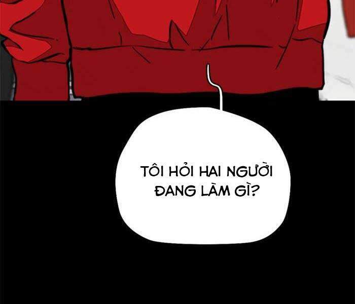 Chương 333.5 - Trang 153