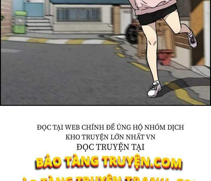 Chương 333.5 - Trang 17