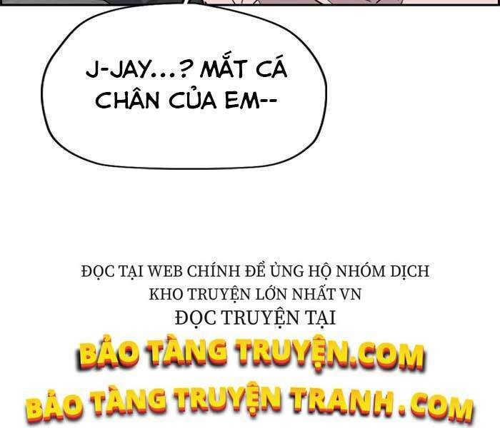 Chương 333.5 - Trang 25