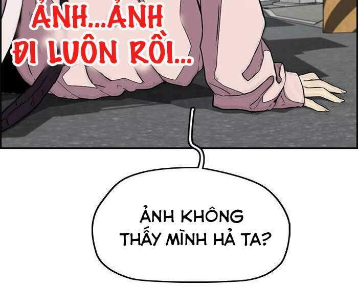 Chương 333.5 - Trang 31