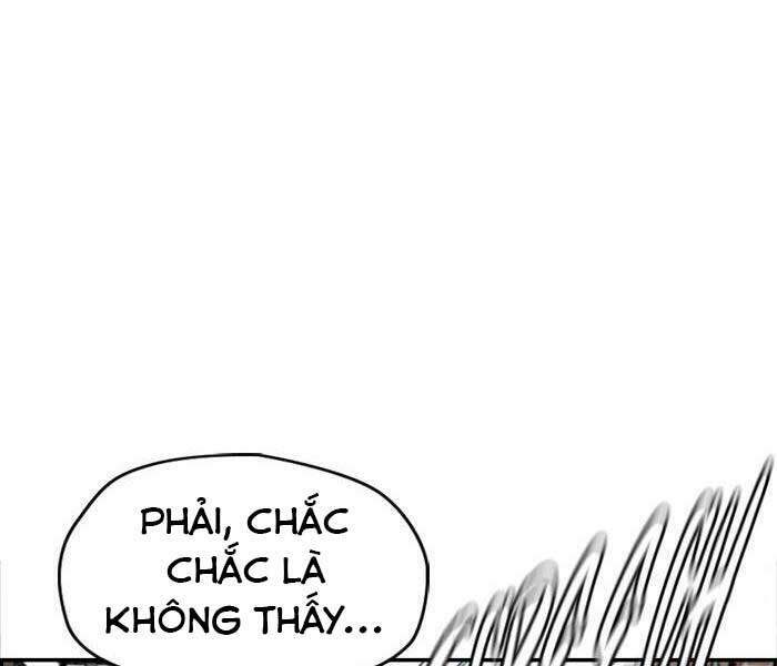 Chương 333.5 - Trang 32