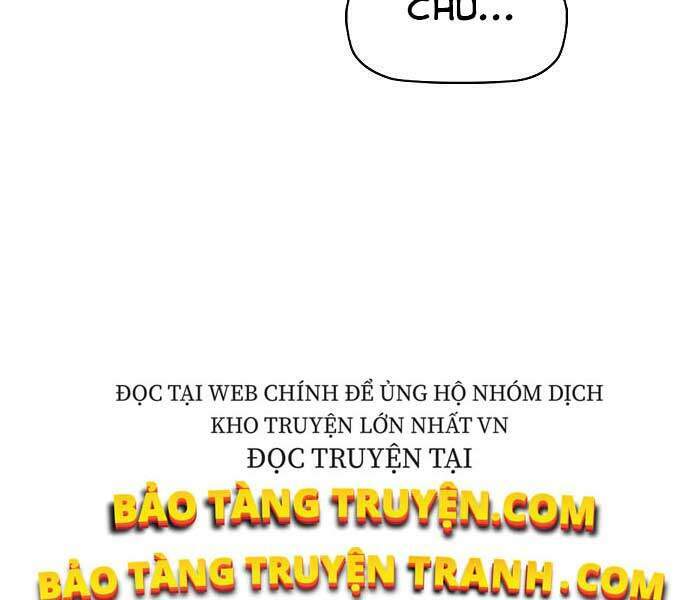 Chương 333.5 - Trang 39