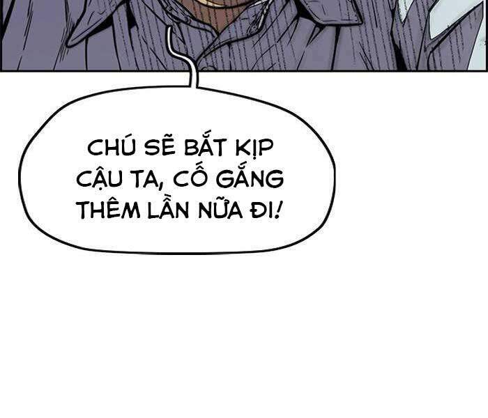 Chương 333.5 - Trang 41