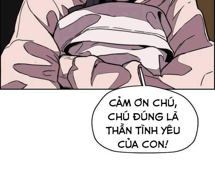 Chương 333.5 - Trang 43